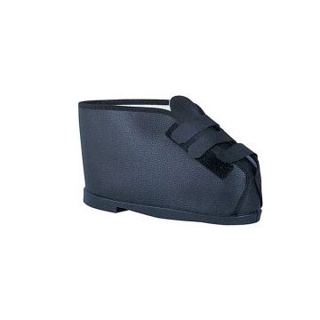 Scarpa gesso pelle 39/40   f/c