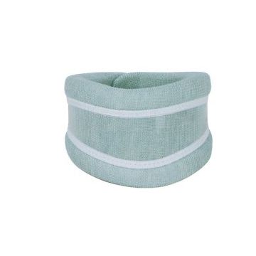 Collare cerv.semirig.p f/care Collare cerv.semirig.p f/care