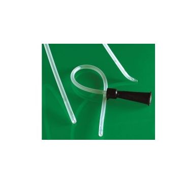 Catetere-nelat do ch12 farmacare