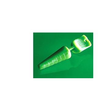 Tappo sterile x catet.f/care