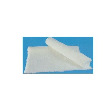 Vello sint.cm 50x70 f/care