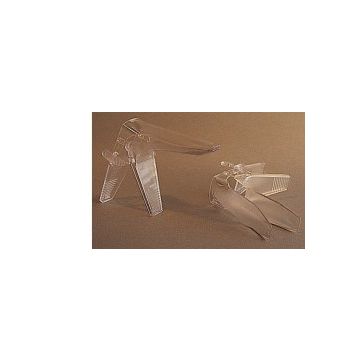 Speculum vag.st.medio f/care