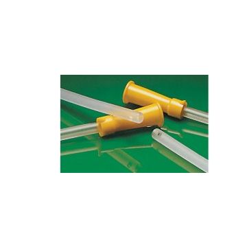Catetere asp.trach.mully ch10