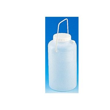 Contenit. urine 24h 2500ml f/c