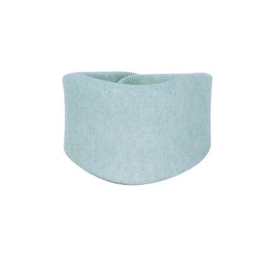 Collare cerv.m          f/care
