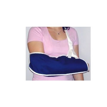 Reggibraccio rinf.m     f/care
