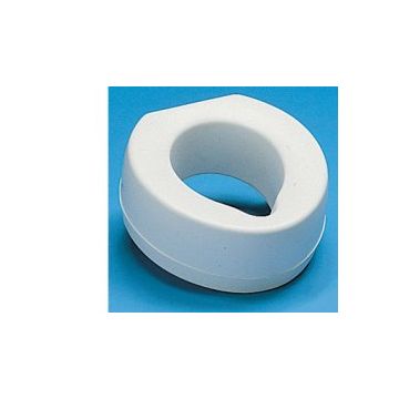 Rialzo wc universale   f/care