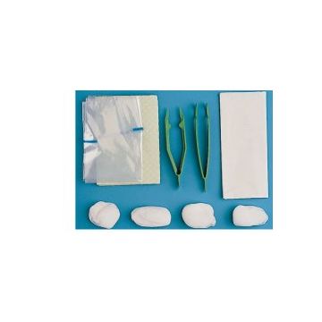 Set medic.medium f/care