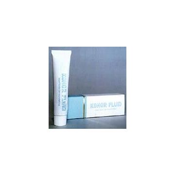 Konor fluid 50ml