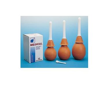 Doccia vag.14 670ml     f/care