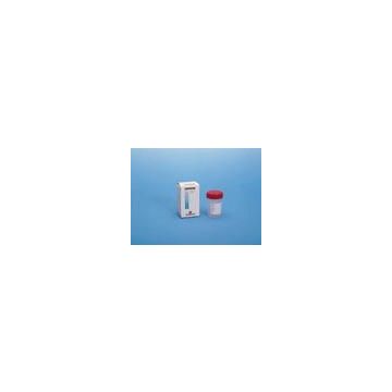 Neobox cont.feci