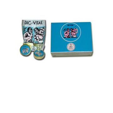 Bio vitae pastiglie 30g