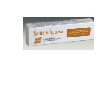 Same-seb crema 30g