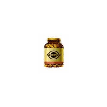Ester c plus 30 tavolette solgar