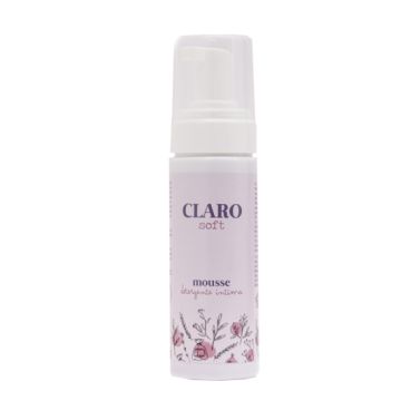 Claro-soft gel 200ml
