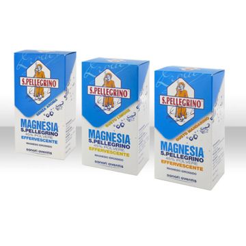 Magnesia s.pell eff lim 100g