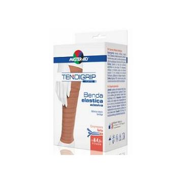 Tendigrip fte benda ad.10x4,5