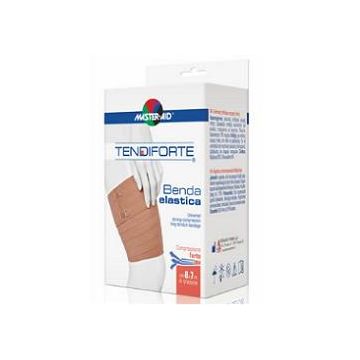 Tendiforte benda el. 6x7