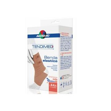 Tendimed benda el.cm 8x4,5m
