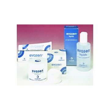 Evasen crema vit.e 30g