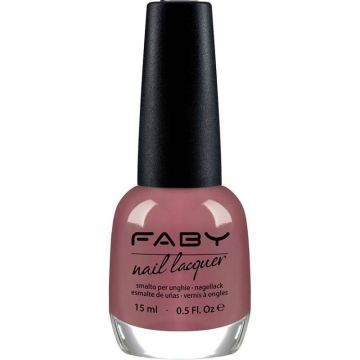 SALLY HANSEN - Miracle Gel Step1 - Smalto Per Unghie N.460 Blacky O