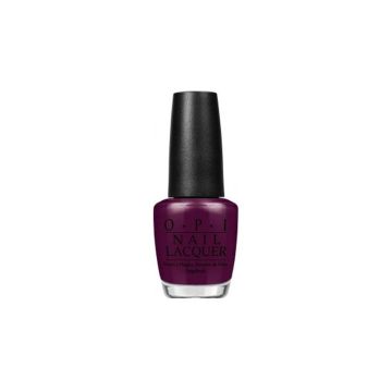 SALLY HANSEN - Insta Dri - Smalto N.243 Make It Snappy