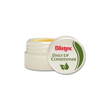 Blistex Idratante labbra 7g
