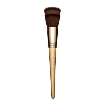 REAL TECHNIQUES - Expert Concealer - Pennello Per Il Makeup RT 210