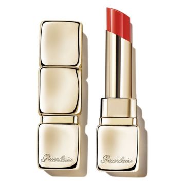 REVLON - Super Lustrous - Rossetto N. 525 Wine With Everything