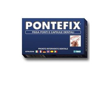 Pontefix set fissag ponti