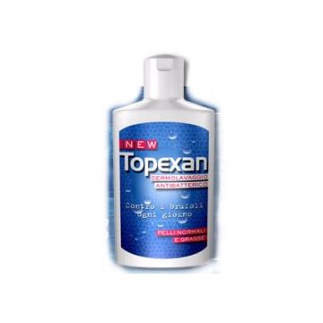 Topexan lav.p/n 150ml