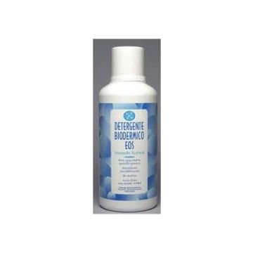 Detergente biodermico 1000ml