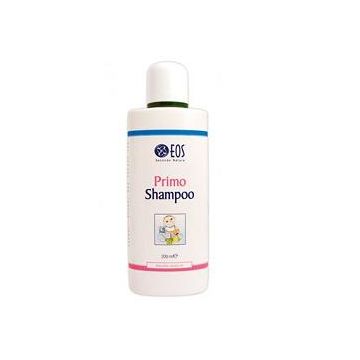 Primo Shampoo 200ml
