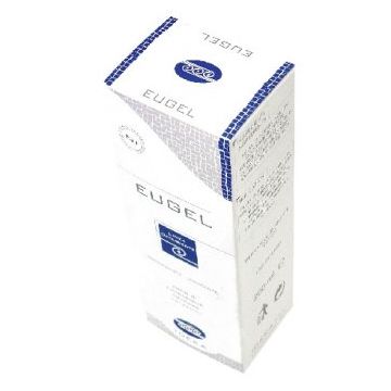 Eugel deterg.200ml