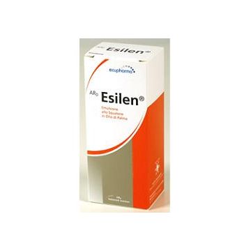 Ard esilen Emulsione 50ml