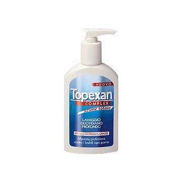 Topexan-complex p-norm 150ml