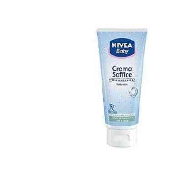 Nivea  baby Crema soffice 100ml