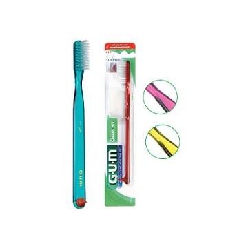 Butler spaz.cl.f/morb+stim.411
