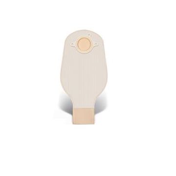 Stoma 8524 sacche  op 38mm