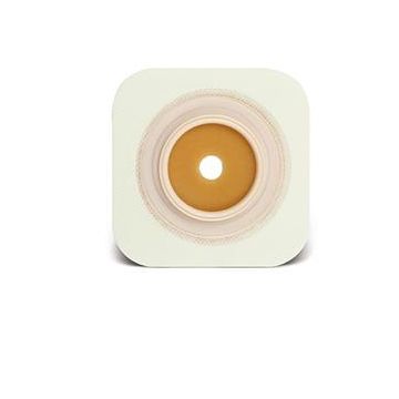 Sistema 2s pl.fless.38mm  9408