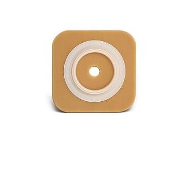 Sistema 2s plus pl.38mm   9402