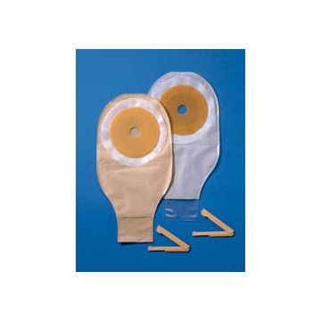 Ileodress trasp.19/64mm   6409