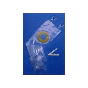 Iridress sacche irr.50mm  9219
