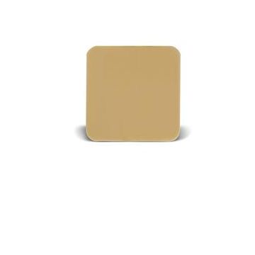 Duoderm Cgf 20x30 3pezzi 9092