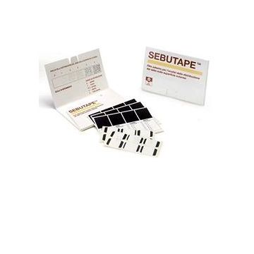 Sebutape Film Ades.sebo 20pezzi