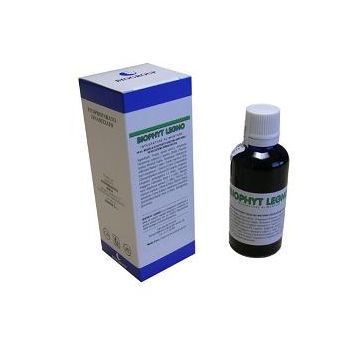 Bio phyt legno 50ml