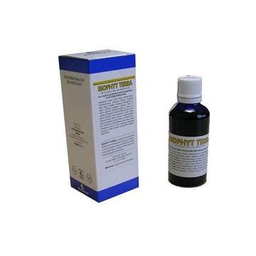 Bio phyt terra 50ml