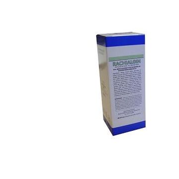 Rachialgin Soluzione Ialuronica 50ml