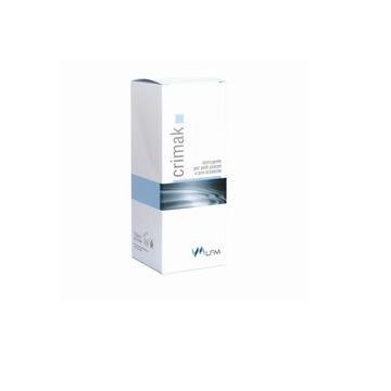Crimak det.p/grasse 150ml