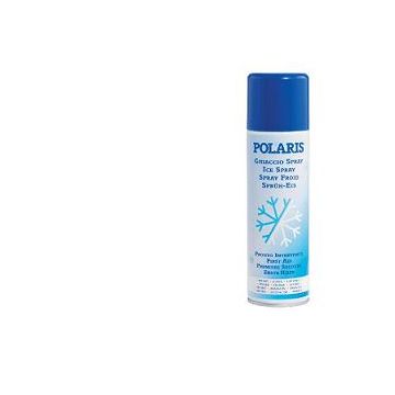 Polaris-gelo spray 300ml